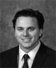 Dr. Nicholas Michael Taurinskas, MD