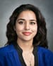 Dr. Mehreen Maqsood Latif, MD - New Brunswick, NJ - Family Medicine