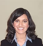 Dr. Maryam Arshad, MD
