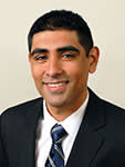 Dr. Jose Daniel Rosa Bonilla, MD - Sacramento, CA - Emergency Medicine