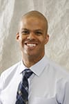 Dr. William Paul Malcolm, MD - Atlanta, GA - Emergency Medicine