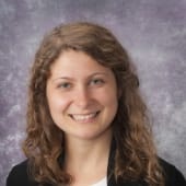 Dr. Ashley A Kilp, MD - Beaver, PA - Emergency Medicine