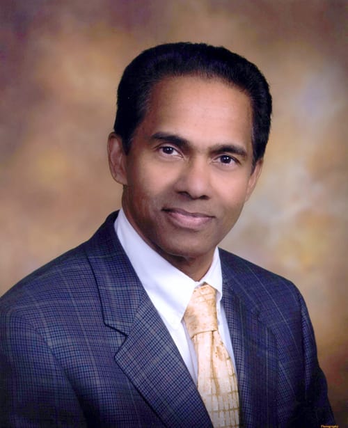 Dr. George Kuttentharappel Tomy, MD - New Hartford, NY - Internal Medicine