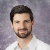 Dr. Ross Tyler Mccormack, MD - New York, NY - Emergency Medicine