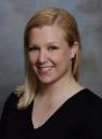 Dr. Ashleigh Long, MD - Norfolk, VA - Internal Medicine