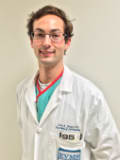Dr. Evan M Berger MD