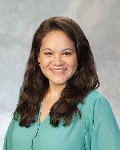 Dr. Jade Chloe Hennings, MD - FOLSOM, CA - Family Medicine