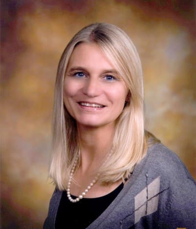 Dr. Dana Marie Zacharewicz, MD - New Hartford, NY - Nuclear Medicine, Diagnostic Radiology