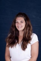 Dr. Kirsten Anne Wiitala, MD - San Francisco, CA - Family Medicine
