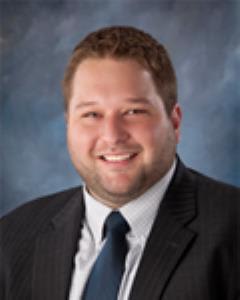 Dr. Walter Kalani Snyder, MD - Ferndale, WA - Family Medicine