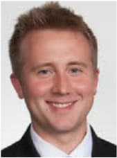 Dr. Christopher Luke Steele, MD