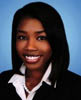 Dr. Amber Bradlyn Kernodle, MD - Boston, MA - Vascular Surgery