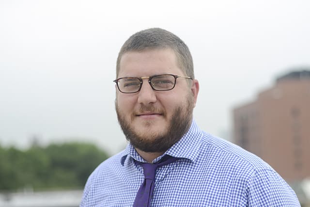 Dr. Richard Dellmore Gadomski, MD - Albuquerque, NM - Public Health & General Preventive Medicine, Family Medicine