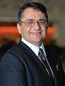Dr. Ramin Zargham, MD - BURLINGTON, VT - Cytopathology, Pathology