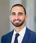 Dr. Yousif Abdullah Yonan, MD
