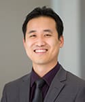 Dr. Yul Wonjun Yang, MD