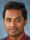 Dr. Pirathapan Parameswaran, MD