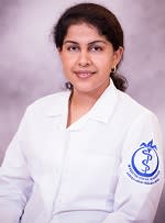 Dr. Kalaivani Sivakumar, MD - LITTLE ROCK, AR - Cardiovascular Disease, Internal Medicine