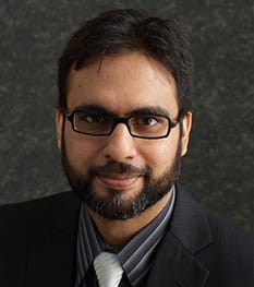 Dr. Farhan Siddiq, MD - Columbia, MO - Neurological Surgery, Internal Medicine, Surgery