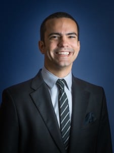 Dr. Ernesto Rafael Otero-Lopez - Albuquerque, NM - Orthopedic Surgery, Orthopedic Spine Surgery