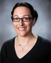 Dr. Eleni Antzoulatos, MD