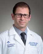 Dr. Maher Abdulla Alami, MD - Parker, CO - Hospital Medicine, Internal Medicine