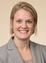 Dr. Kelly Renee Ruess, MD - Green Bay, WI - Physical Medicine & Rehabilitation
