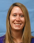Dr. Emily Frydendall, MD