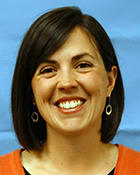 Dr. Sara Anne Scannell, MD - Lafayette, CO - Internal Medicine