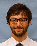 Dr. Adam Sheperdigian, MD - DENVER, CO - Internal Medicine, Hospital Medicine