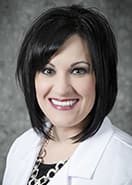Dr. Velvet M Schmidt, MD