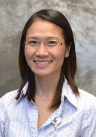 Dr. Tho Mai Thi Vo, MD - San Jose, CA - Family Medicine