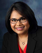 Dr. Vanessa Gayatri Ramlal, MD
