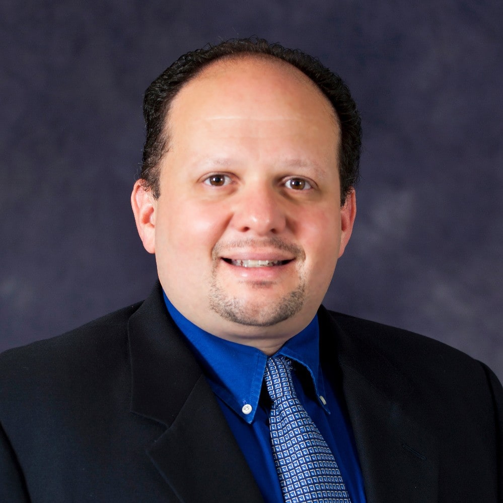 Dr. Saul Ruben, MD - Las Vegas, NV - Diagnostic Radiology