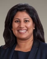 Dr. Rumana Khan, MD - Sacramento, CA - Internal Medicine, Hospital Medicine