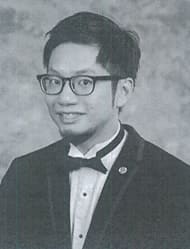 Dr. Glory Y Tseng, DO - Fontana, CA - Nephrology, Internal Medicine