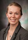 Dr. Francesca Amelia Merchant, DO