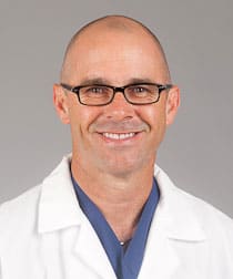Dr. Joseph Michael Bellezzo