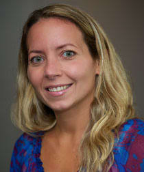 Dr. Tova Suzanne Steinhauser, MD - San Diego, CA - Family Medicine