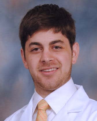 Dr. Kevin Douglas Kirschman, MD - San Leandro, CA - Obstetrics & Gynecology