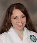 Dr. Leah Marie Ann Bruno, MD