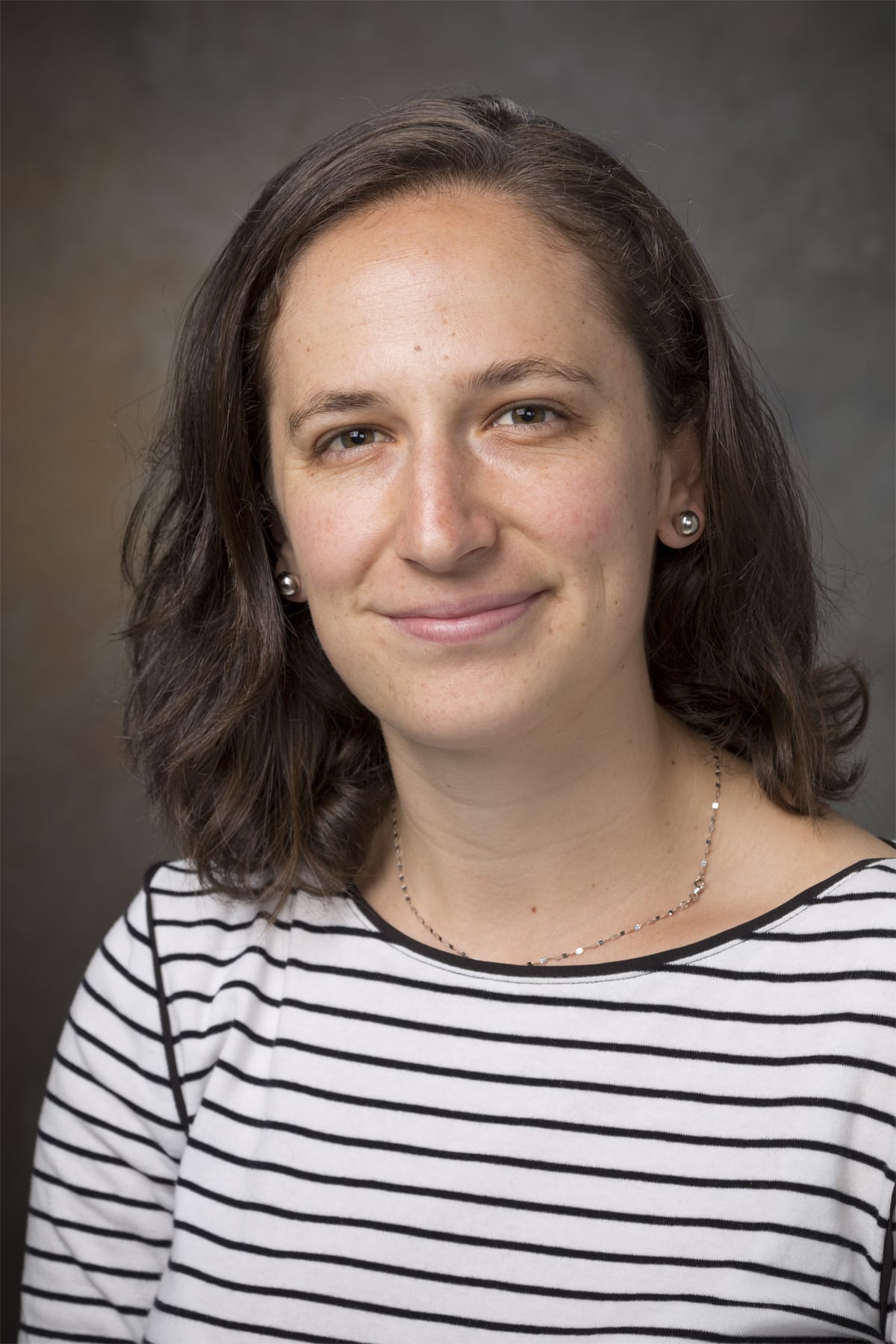Dr. Alicia Londono, MD - New Haven, CT - Psychiatry