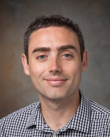 Dr. Alfred P Kaye, MD - New Haven, CT - Psychiatry