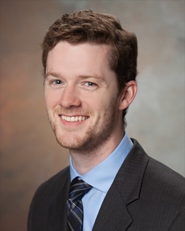 Dr. Thomas Mcduffy Tolbert, MD - New York, NY - Internal Medicine, Critical Care Medicine, Sleep Medicine