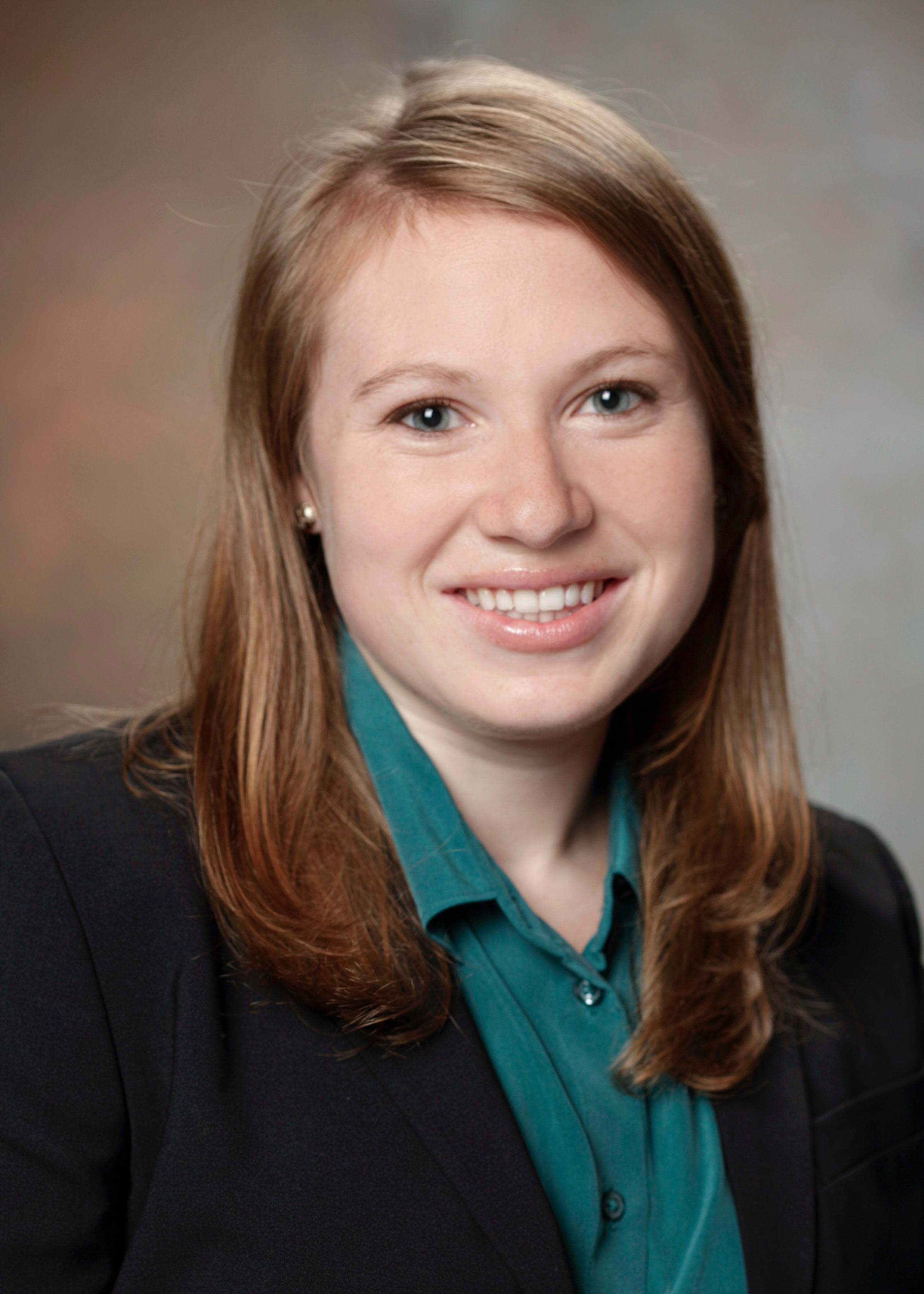 Dr. Jacqueline Elizabeth Sherbuk, MD - Tampa, FL - Internal Medicine, Infectious Disease