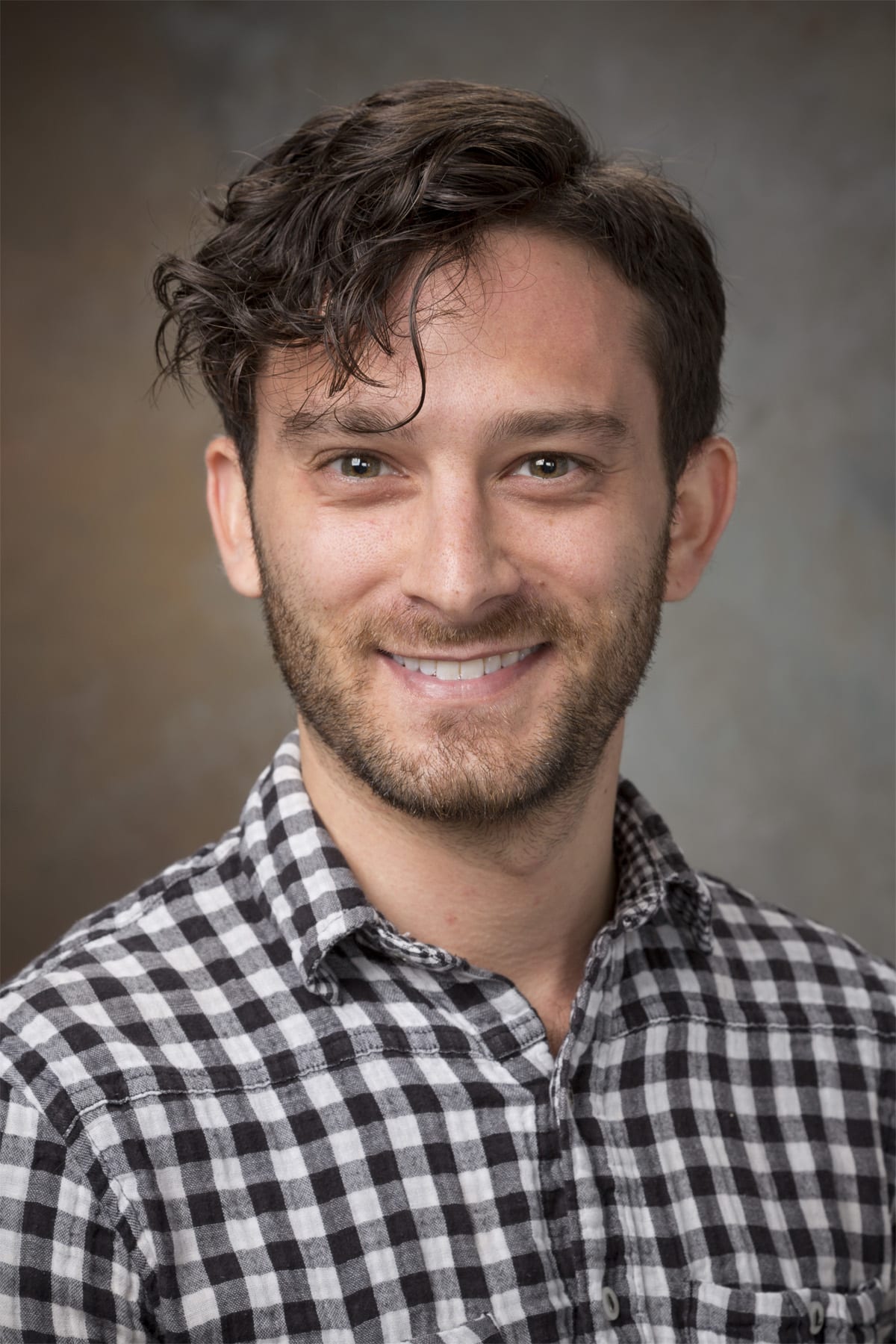 Dr. Brandon Michael Kitay, MD - ATLANTA, GA - Psychiatry