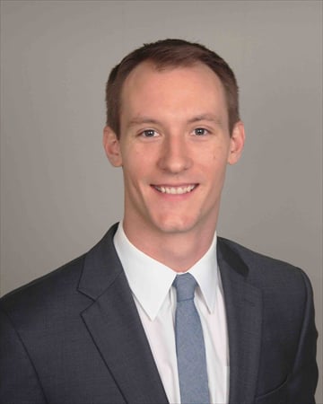 Dr. William James Hindle Katel, MD - Berkeley, CA - Internal Medicine, Cardiovascular Disease
