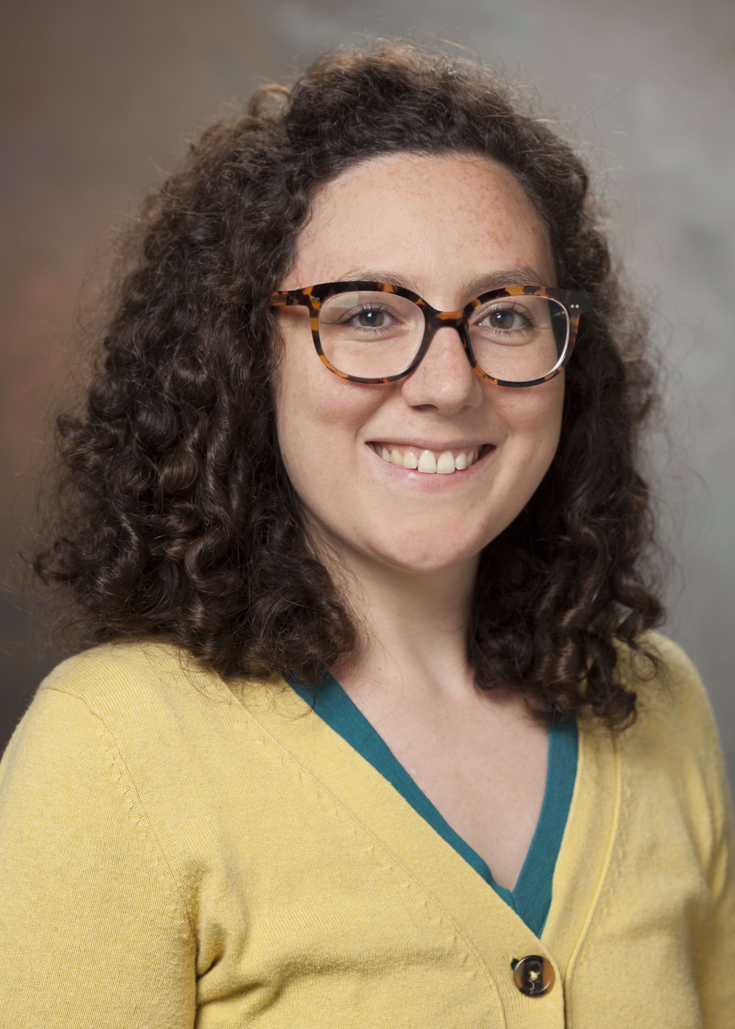 Dr. Sharon Rebecca Ostfeld-Johns, MD - New Haven, CT - Pediatrics, Hospital Medicine, Internal Medicine