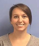 Dr. Martha Paige Tomsic, DO - New Albany, MS - Internal Medicine, Pediatrics
