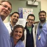 Dr. Ariel Rebecca Long, DO - Memphis, TN - Pediatrics, Internal Medicine, Sleep Medicine